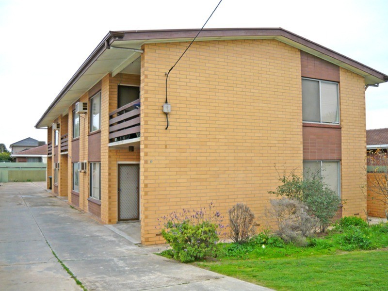 6/55 Military Road, Semaphore South SA 5019