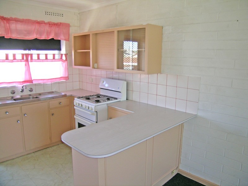 6/55 Military Road, Semaphore South SA 5019