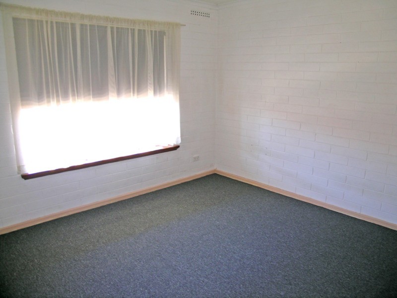 6/55 Military Road, Semaphore South SA 5019