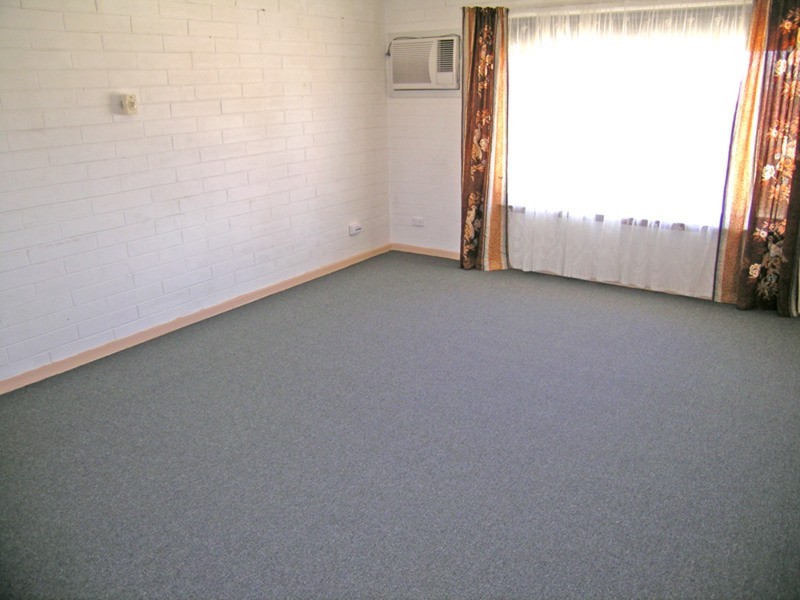 6/55 Military Road, Semaphore South SA 5019