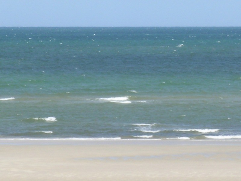 6/55 Military Road, Semaphore South SA 5019