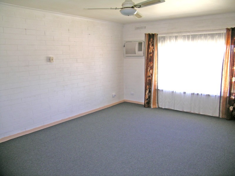 6/55 Military Road, Semaphore South SA 5019