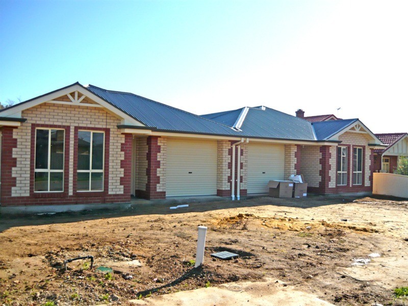 17 Wynette Street, Pennington SA 5013