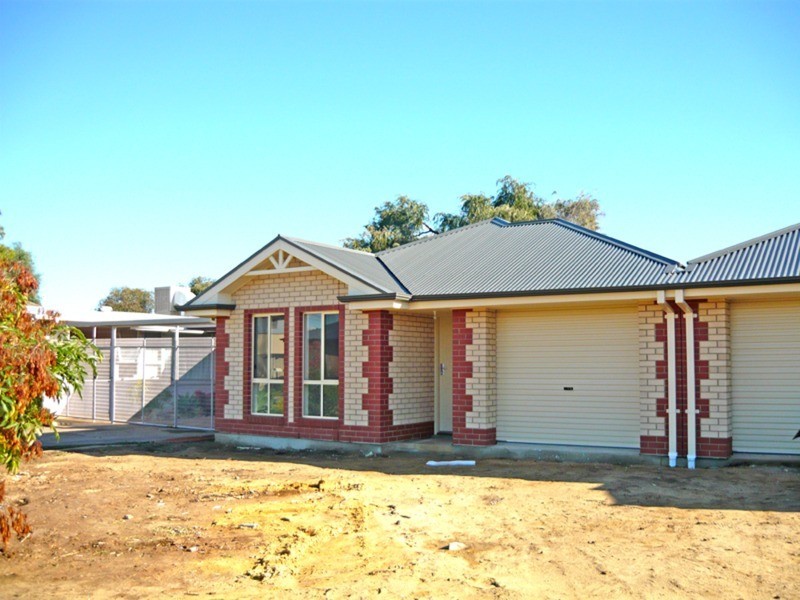 17 Wynette Street, Pennington SA 5013