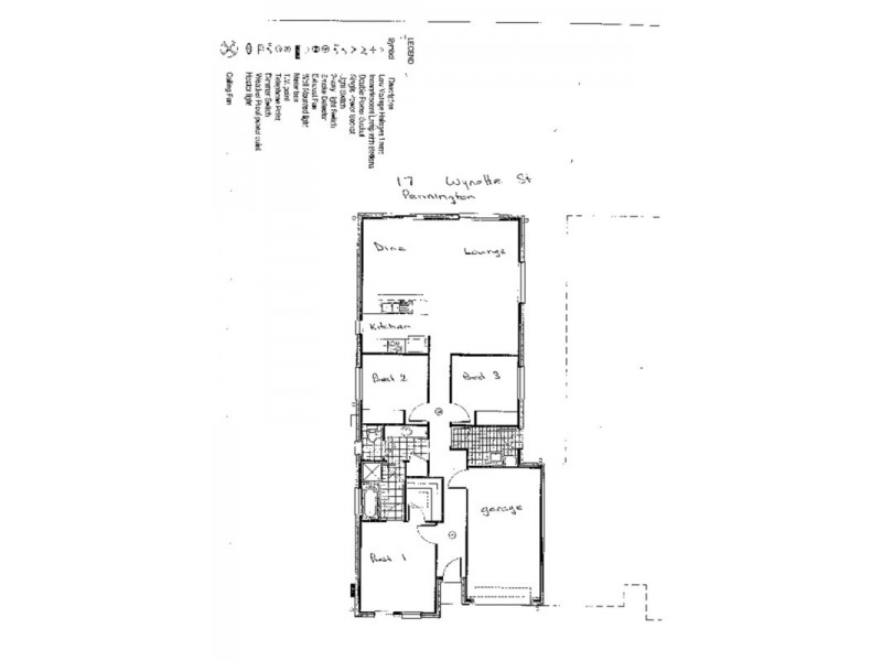 17 Wynette Street, Pennington SA 5013