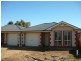 17a Wynette Street, Pennington SA 5013