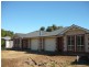 17a Wynette Street, Pennington SA 5013