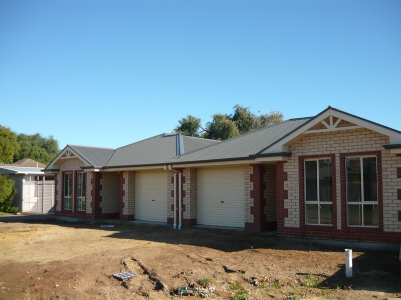 17a Wynette Street, Pennington SA 5013