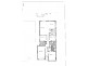 17a Wynette Street, Pennington SA 5013