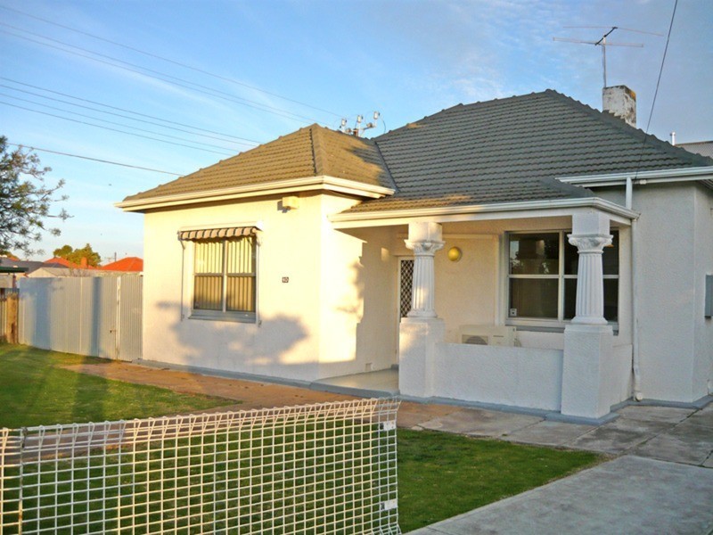 10 Judith Street, Rosewater SA 5013