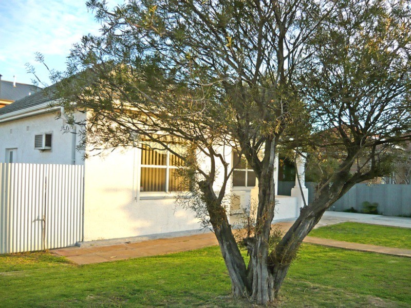 10 Judith Street, Rosewater SA 5013