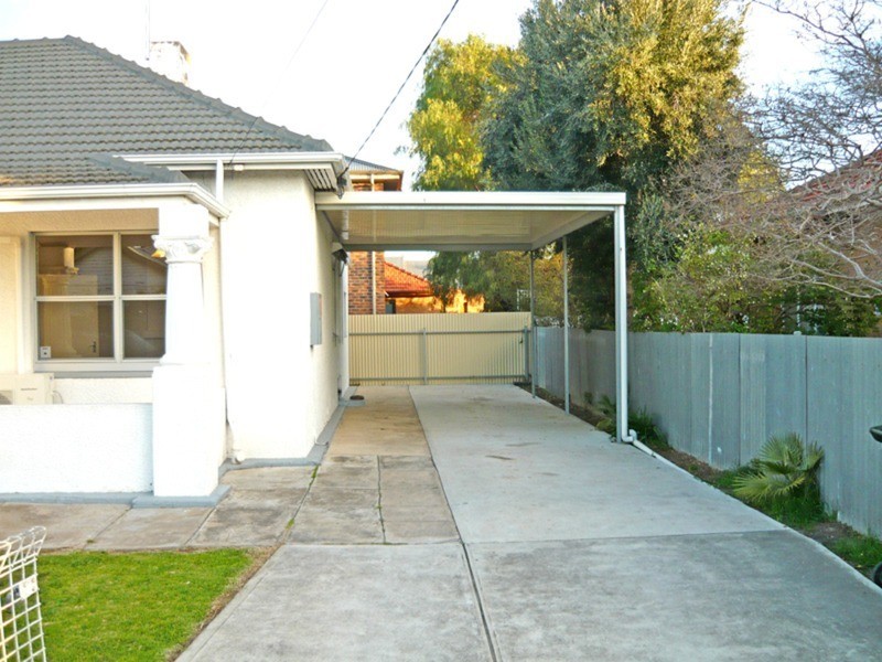 10 Judith Street, Rosewater SA 5013