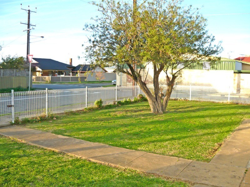 10 Judith Street, Rosewater SA 5013