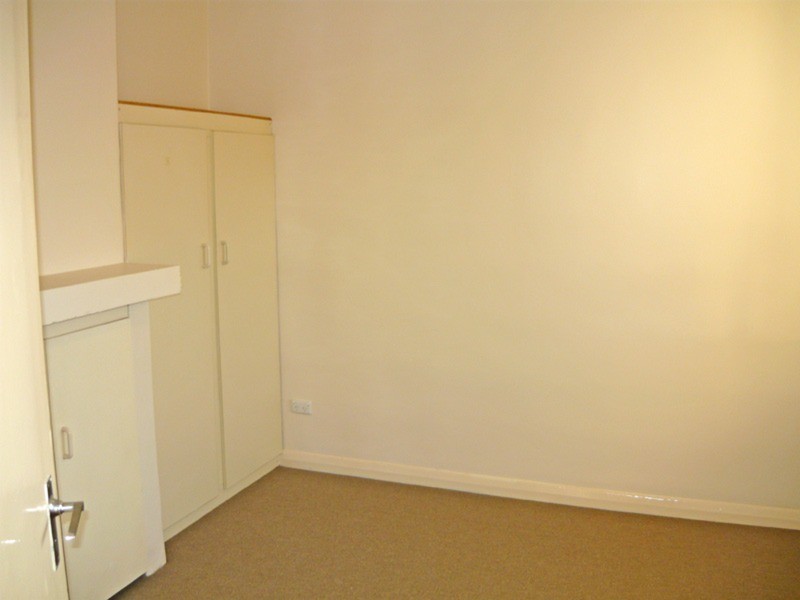 10 Judith Street, Rosewater SA 5013