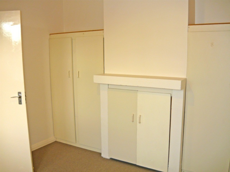 10 Judith Street, Rosewater SA 5013