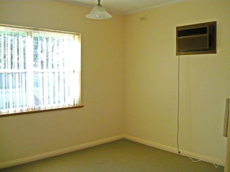 10 Judith Street, Rosewater SA 5013