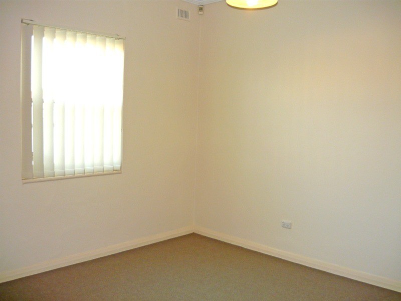 10 Judith Street, Rosewater SA 5013