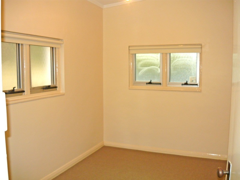 10 Judith Street, Rosewater SA 5013