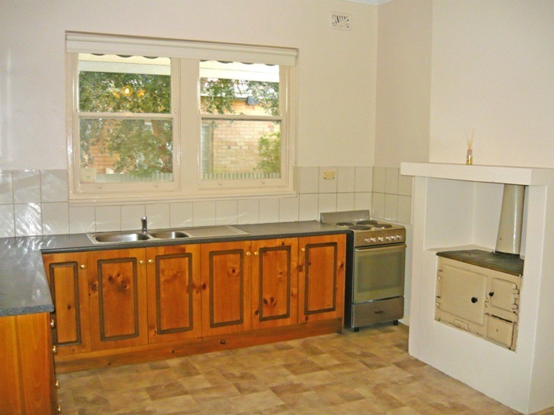 10 Judith Street, Rosewater SA 5013