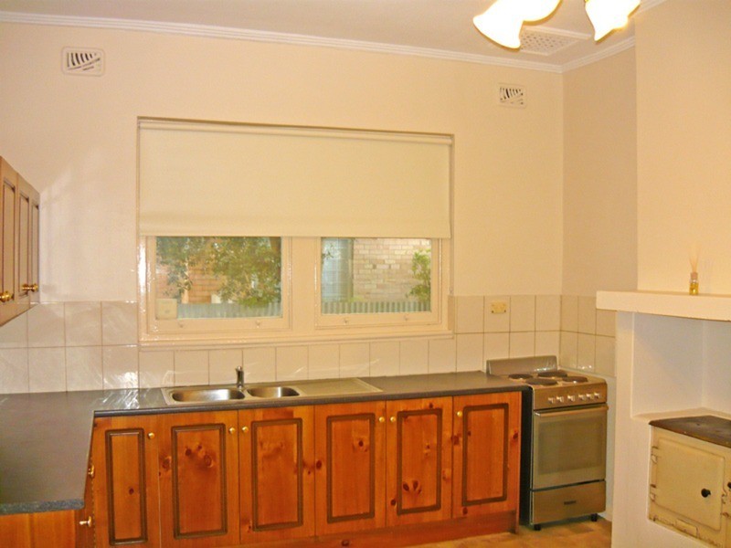 10 Judith Street, Rosewater SA 5013