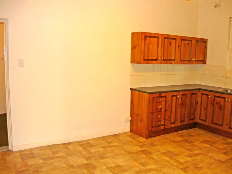 10 Judith Street, Rosewater SA 5013