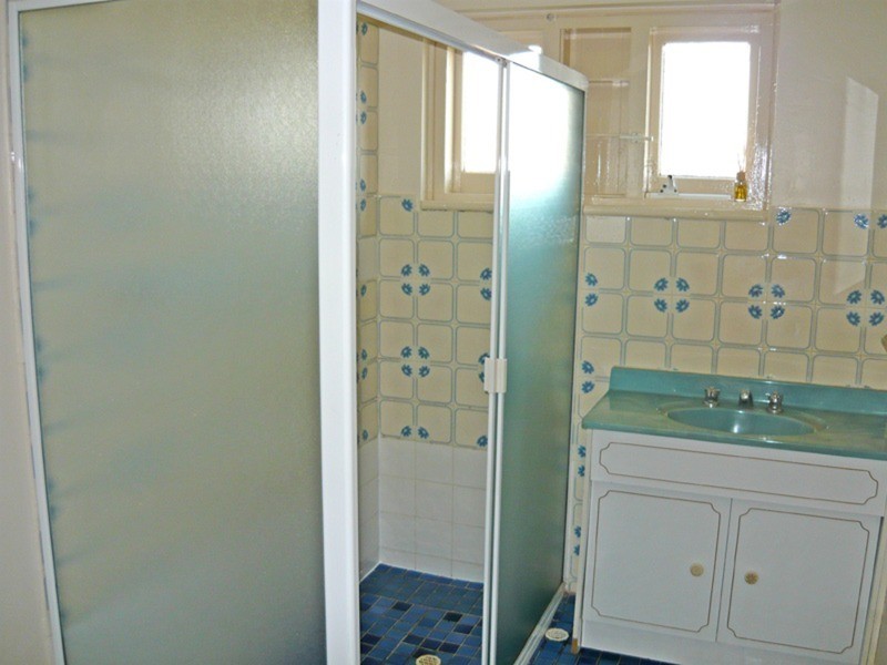 10 Judith Street, Rosewater SA 5013