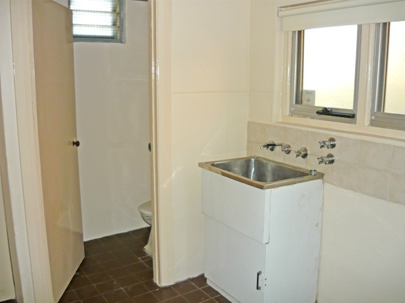 10 Judith Street, Rosewater SA 5013