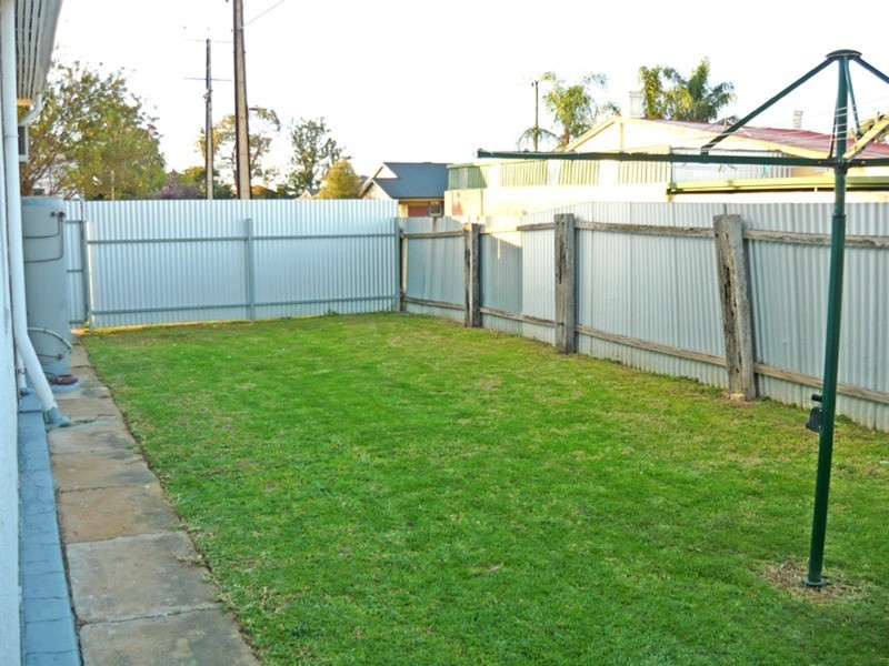 10 Judith Street, Rosewater SA 5013