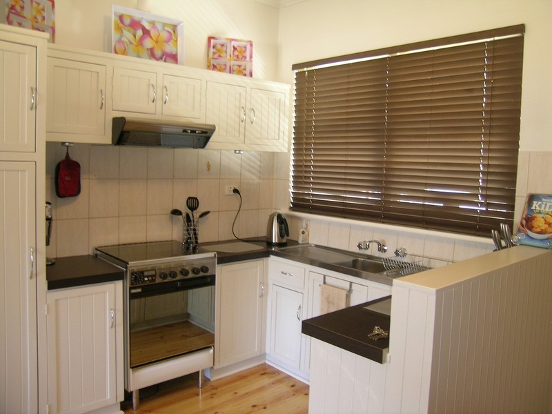 49 Macedonia Street, Osborne SA 5017