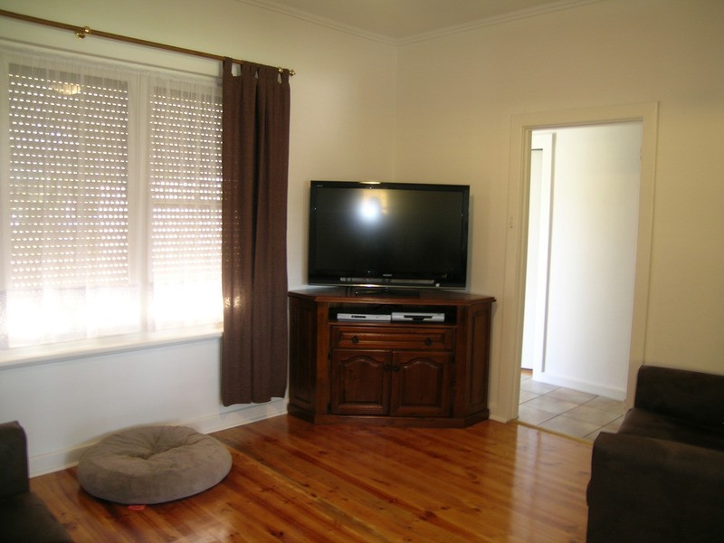 49 Macedonia Street, Osborne SA 5017