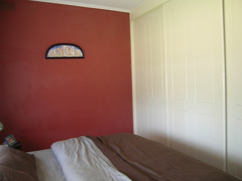 49 Macedonia Street, Osborne SA 5017