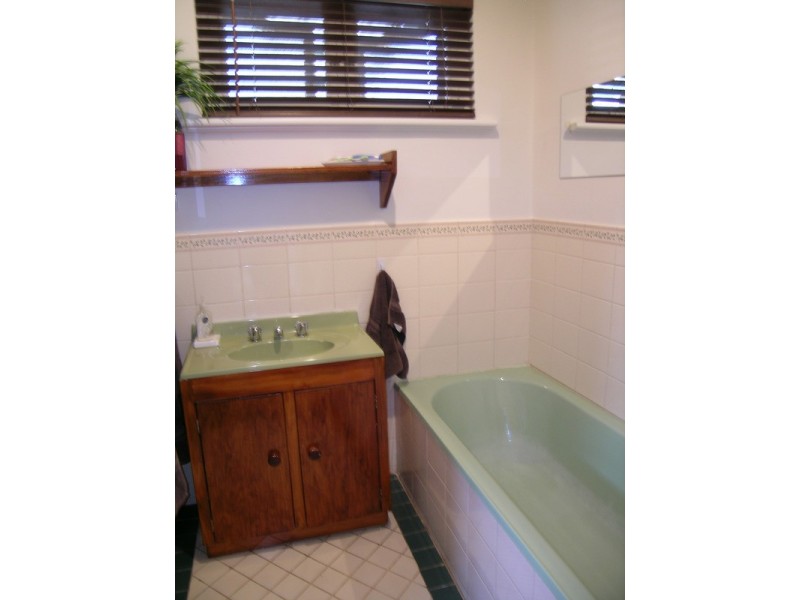 49 Macedonia Street, Osborne SA 5017