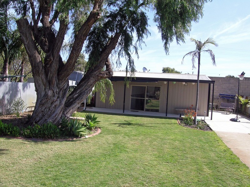 49 Macedonia Street, Osborne SA 5017