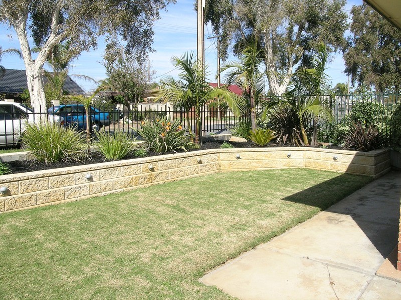 49 Macedonia Street, Osborne SA 5017