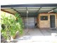 49 Macedonia Street, Osborne SA 5017