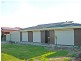 10 Beaufort Street, North Haven SA 5018