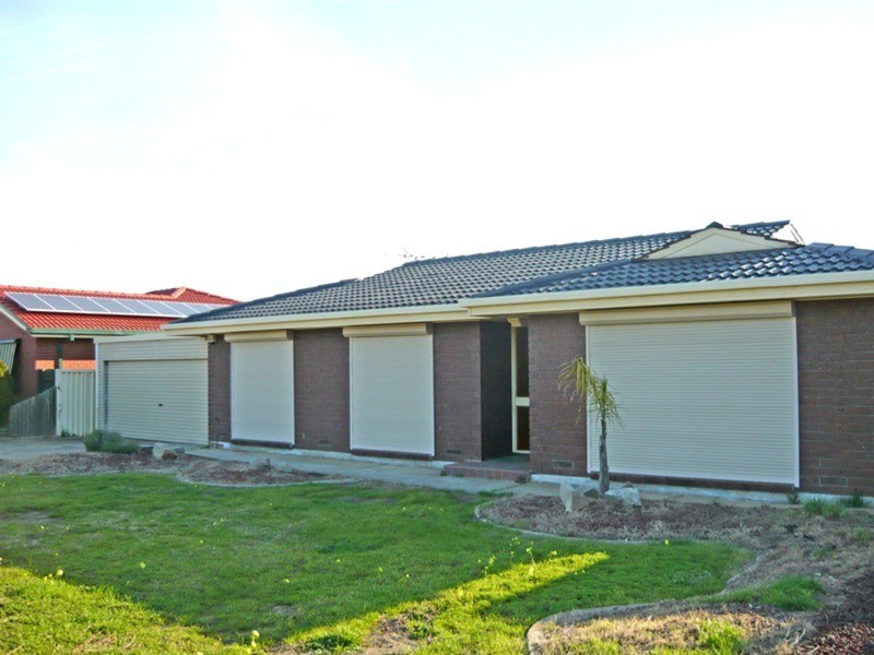 10 Beaufort Street, North Haven SA 5018