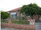 31 Standard Avenue, Croydon Park SA 5008