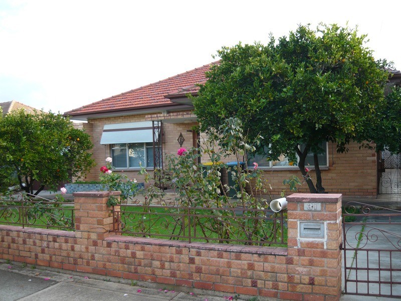 31 Standard Avenue, Croydon Park SA 5008