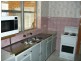 31 Standard Avenue, Croydon Park SA 5008