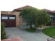 31 Standard Avenue, Croydon Park SA 5008
