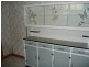 31 Standard Avenue, Croydon Park SA 5008