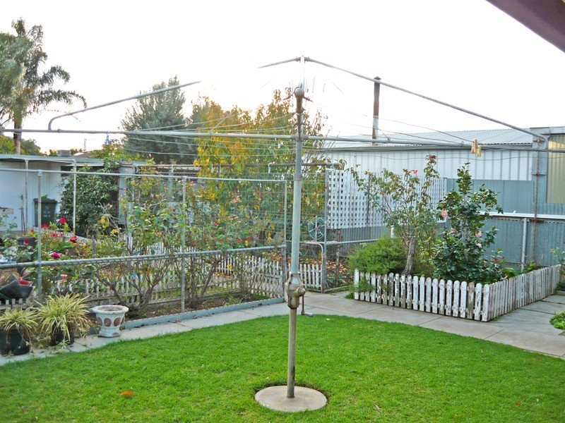 31 Standard Avenue, Croydon Park SA 5008