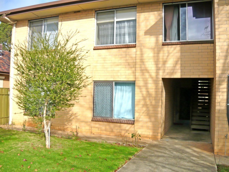2/73 O.g. Road, Klemzig SA 5087
