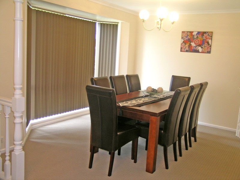 2 Oronsay Drive, North Haven SA 5018