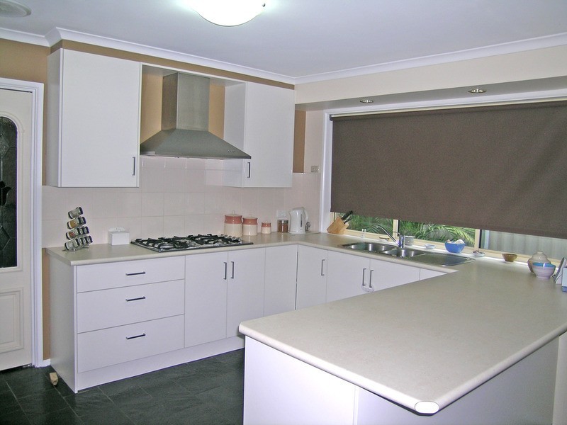 2 Oronsay Drive, North Haven SA 5018