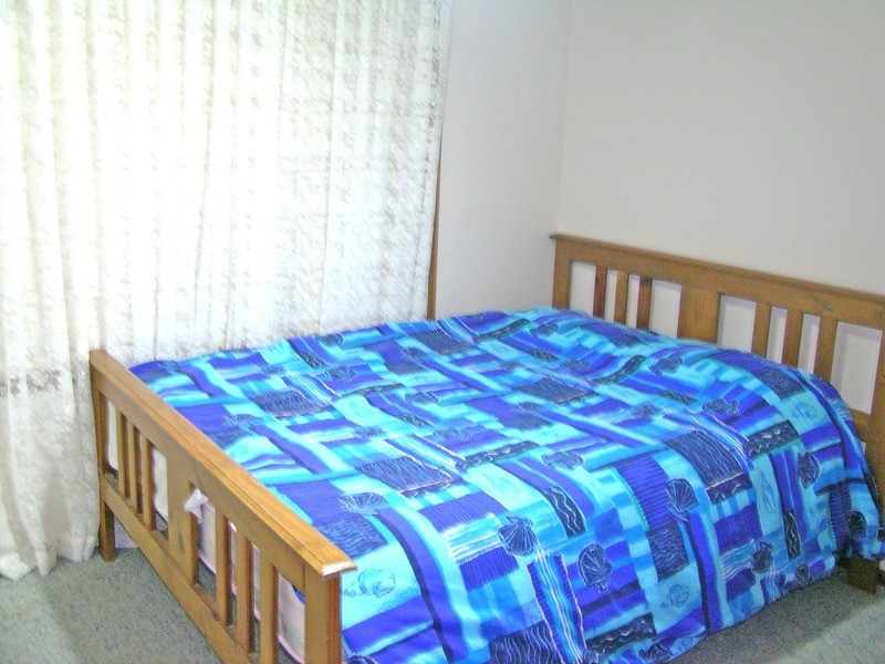 2 Oronsay Drive, North Haven SA 5018