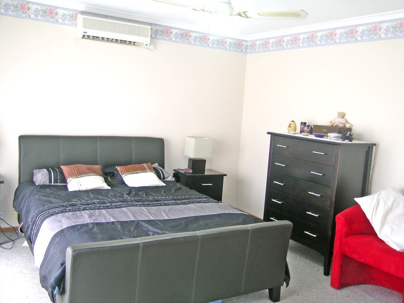 2 Oronsay Drive, North Haven SA 5018