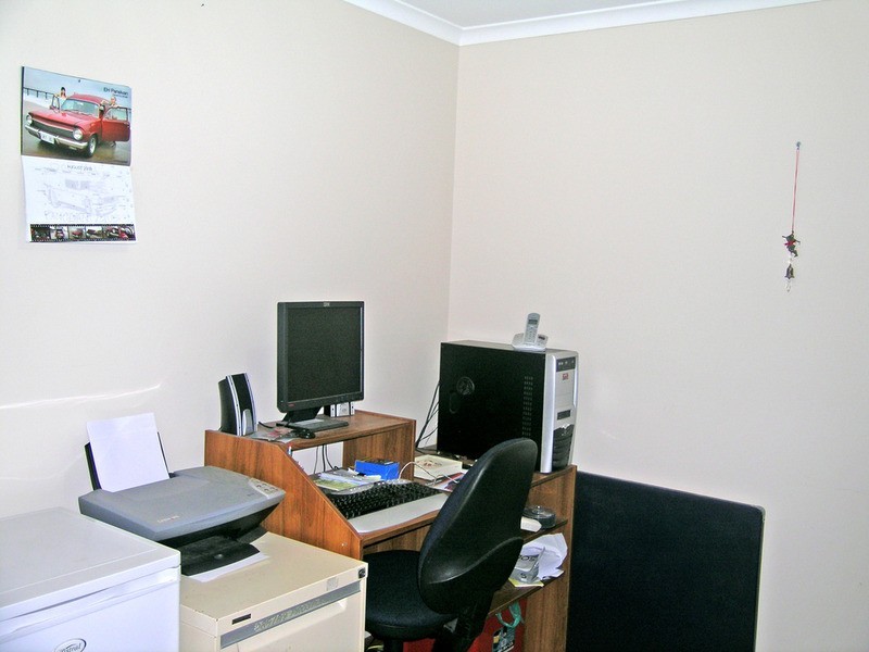 2 Oronsay Drive, North Haven SA 5018