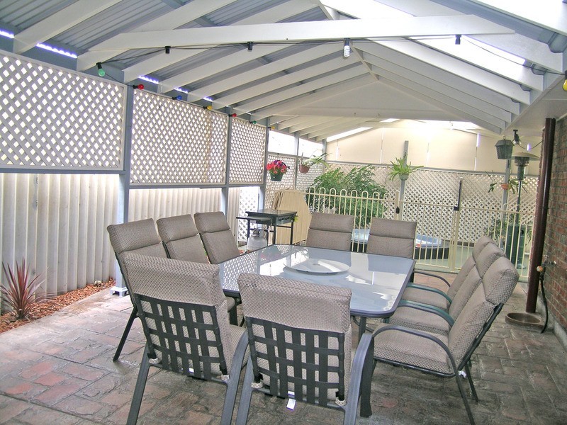 2 Oronsay Drive, North Haven SA 5018